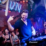Solomun @ Diynamic Radioshow,Proton Radio (24-01-14)
