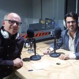 L'Indiscreto con Angelo Turco