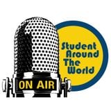 Student Around the World et la Roumanie