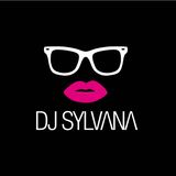 Dj Sylvana - MCD 2006