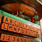 Grundfunk 493 mixtape