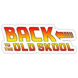 Blistering Breakz - Old Skool Special