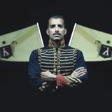 Exclusive Mix - Kadebostany X Dour Festival 2014