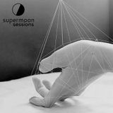 supermoonsessions@ontheterrace