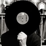 RECROOM 27092014 - FRANCISCO