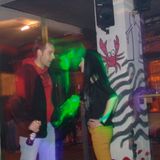 Lilonee vs Dule @ AfterParty Sessions 26-05-2013