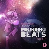 POUNDING BEATS VOL. 7