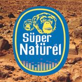 S:uper Nat:urel 65