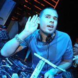 Afrojack - Live at Ultra Music Festival (Miami) (03-15-2013)