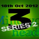 MYH 2_Ep03_Can MP change MK Mental Health?