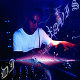 Makina World 13-2-15 Hablamos con Julio Posadas