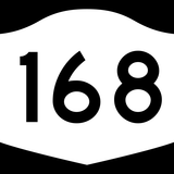 It is what it is 168