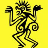 The House Crew - Radio Frontline - 06.09.2014