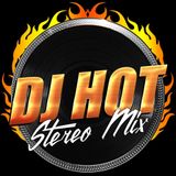 Session hora loca, EDM, salsa choque 2015