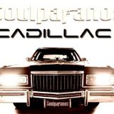 SOULPARANOS CADILLAC - French Connection