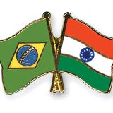 Do Punjab ao Brasil