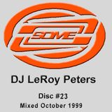 Club SOME 23