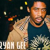 BRYAN GEE LIVE ON ORIGIN UK - 22-02- 2015