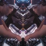 House Head Sessions 6/19/15