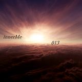 Antim Presents InnerMe Episode 013 04.04.2015 (Recorded Live)