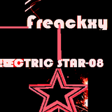 Electric Star-08