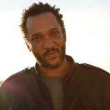 MIX DEMO OF MAY ( ONE HOUR ) by CHARLES SCHILLINGS