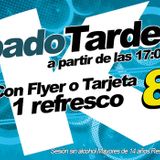 Dj Ismael Lora @ Kapital Young (enero 2004)