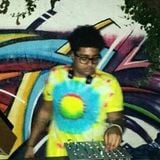 Keep Your Sub-Genres, The Underground Dunna Need Em
