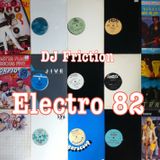 Electro 82