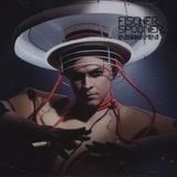 Fischerspooner - Money Can't Dance