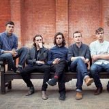 The Xfm Mixtape - The Maccabees Show 2