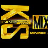 Mini Mix 4