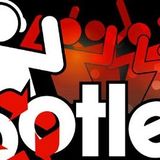 Bootleg session by Dj.ignasi