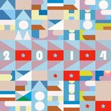 ***DJ PARIS EXOTIC STORE*** : 2014 MIX 10 WINTER - Far From the City Lights, The Snow is Sleeping