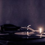 MONSOON RADIO 26/03/15