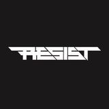 RESIST Radio #1