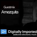 "EQUINOX" Podcast on Digitally Imported - February 5th, 2016