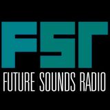 Ha-Zb - Futuresoundsradio Podcast 29/10/15