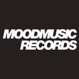 ED ED - MOODMUSIC RADIOSHOW - 23 ABRIL 2015