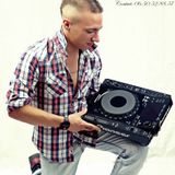 Mixtapes Deep House/House Juillet 2014