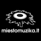 ZIP FM / Miesto Muzika / 2012-04-24