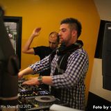 SECRET GROOVE-JuLY ProMo / GeT SoMe DeePnesS