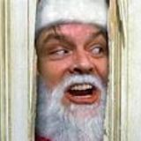 Dubliminal Response - X-mas Mix