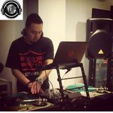 DJ fEI- presents 128-130 BPM #remix