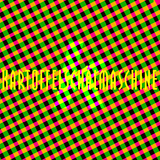 Kartoffelschälmaschine 22.03.2016 Gabber is een toff muziek
