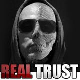 Roberto Molinaro presenta Real Trust - La Musica Elettronica