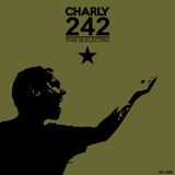 Charly 242 - Electro Octubre 1