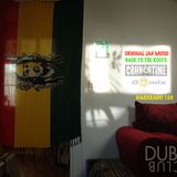 gümixradio 109 "Original Jah Music"