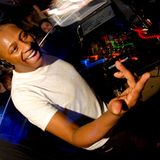 DJ Marky's Favourite Soul Music Vol I