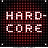 Starconcept - HardTek HardCore @WEBTEK 13 on HapPyFace Family - 21.02.2016